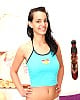 Naomi Roxx image 3 of 4