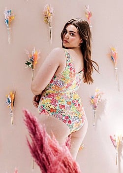 Naomi Salabi image 3 of 4
