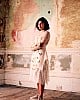 Naomi Scott image 4 of 4