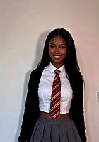 Naomi Tadesse profile photo