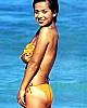 Naomi Tanaka image 2 of 4