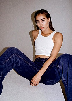 Naomi Weijand image 2 of 2