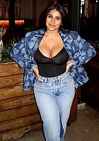 Naomie Alexis profile photo