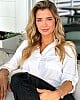 Naomie Olindo image 2 of 3