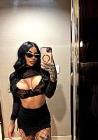 Naomy Alexandria profile photo