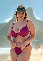 Nara Rozado profile photo