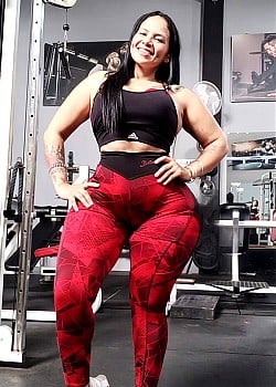 Narcisa Alvarado Acuna image 2 of 4