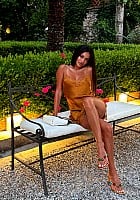 Nargi Gaidarovna profile photo