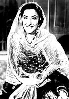 Nargis (Actress) profile photo