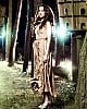 Nargiz Birk-Petersen image 2 of 4