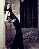 Nargiz Birk-Petersen image 3 of 4
