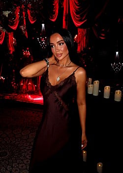 Narmin Khudaverdiyeva image 4 of 4