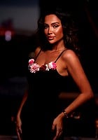 Narmin Khudaverdiyeva profile photo