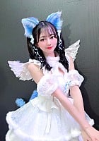 Naru Miyamoto profile photo