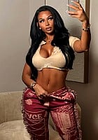 Nashaly Maldonado profile photo