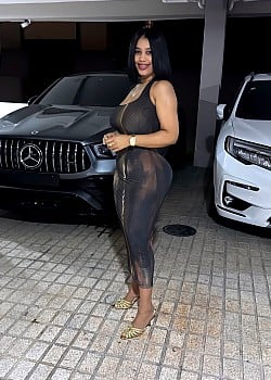 Nashla Miliano image 2 of 4