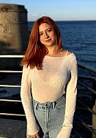 Nasiden Ozcan profile photo