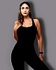 Nastazia Mitropoulou image 2 of 4