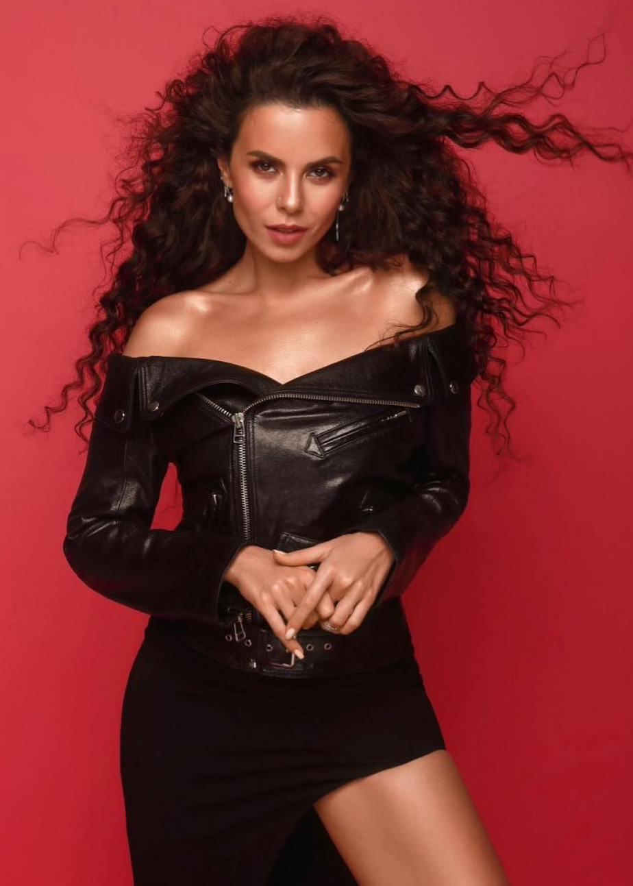 Shol nastya - sholl_nastya onlyfans leaked