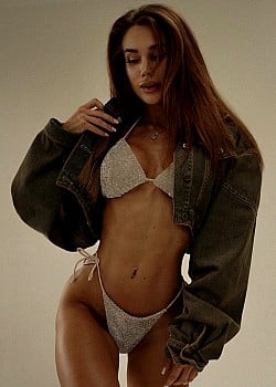Nastya Koptina image 3 of 4