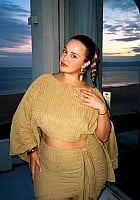 Nastya Marmura profile photo