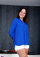 Natacha Guapa profile photo