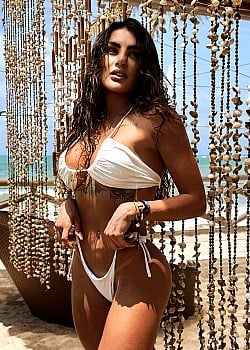 Natacha Horana image 2 of 4
