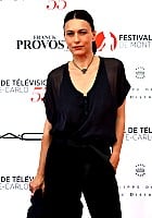 Natacha Lindinger profile photo