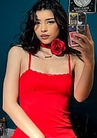 Natali Aguilar profile photo