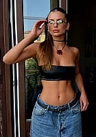 Natali Granin profile photo