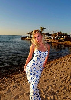 Natali Makarova image 3 of 3