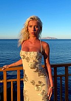 Natali Makarova profile photo