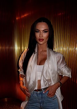 Natali Sco image 2 of 4