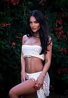 Natali Sco profile photo