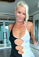 Natalia Bauer profile photo