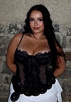 Natalia Burikova profile photo