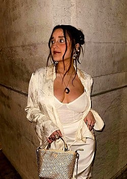 Natalia Cancela image 3 of 4