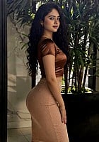Natalia Carolina Sanchez profile photo