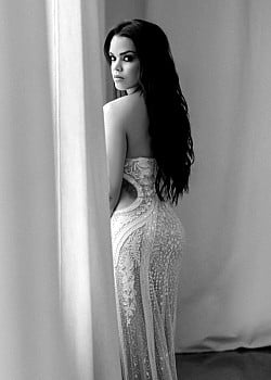 Natalia Castro image 2 of 4