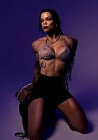 Natalia Castro profile photo