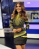 Natalia Cruz image 4 of 4