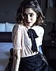 Natalia Dyer image 2 of 4