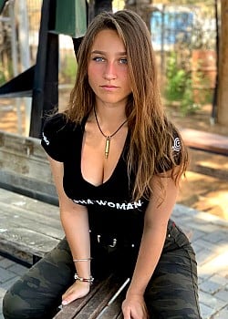 Natalia Fadeev image 3 of 4