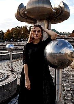 Natalia Germani image 2 of 2