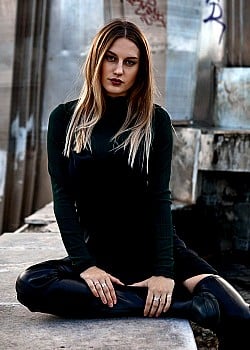 Natalia Germani image 3 of 4
