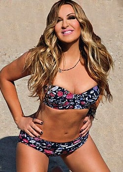 Natalia Germanou image 1 of 4
