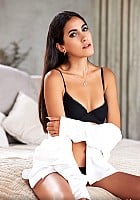 Natalia Gonzales profile photo