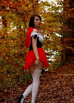 Natalia Grey image 3 of 4