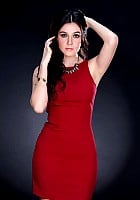 Natalia Guerrero profile photo