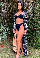 Natalia Issa profile photo